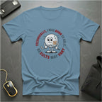 Results May Vary T-Shirt
