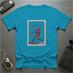 Baseball Legend T-Shirt