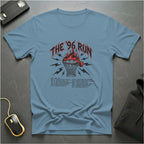 The '96 Run T-Shirt