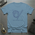 The Golden Era T-Shirt