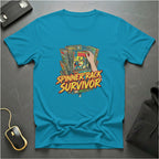 Spinner Rack T-Shirt