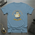 Unreachable T-Shirt