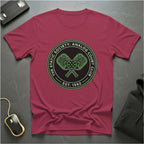 Pickle Ball T-Shirt