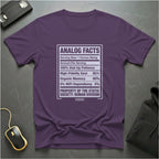 Human Division T-Shirt