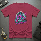 Sneakerhead T-Shirt