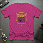 Be Kind Rewind T-Shirt