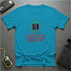 My First Pet T-Shirt
