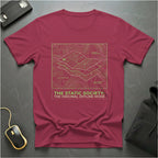 OG Offline Mode T-Shirt