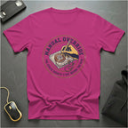 Before The Skip T-Shirt