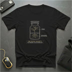 Plant Life T-Shirt