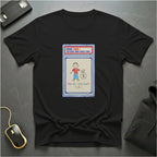 PSA Poor T-Shirt