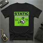 Fashion Mag T-Shirt
