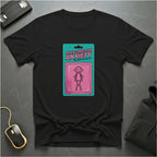 Mint Condition T-Shirt