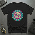 Sleepover Secrets T-shirt