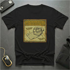 Field Expo 1988 T-Shirt