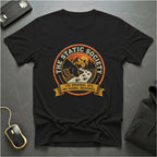 OG Offline Bond T-Shirt