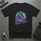 Sneakerhead T-Shirt