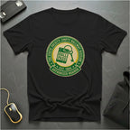 Hall Pass T-Shirt