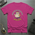 Unreachable T-Shirt