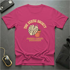Organic Intelligence T-Shirt