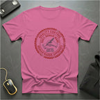 Human Approved T-Shirt
