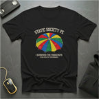TSS Phy ED T-Shirt