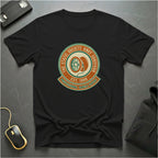 Knot Survivor T-Shirt