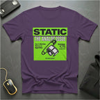 Fashion Mag T-Shirt