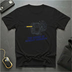 Sounds Of Monday T-Shirt