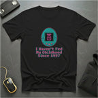 My First Pet T-Shirt