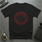 Human Approved T-Shirt