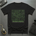 OG Offline Mode T-Shirt