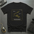 OG Climate Control T-Shirt