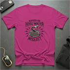 Hose Water & Neglect T-Shirt