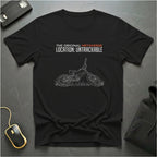 OG Metaverse T-Shirt
