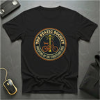 The Streetlight Rule T-Shirt
