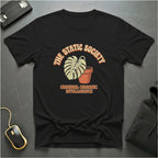Organic Intelligence T-Shirt