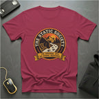 OG Offline Bond T-Shirt