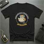 Unreachable T-Shirt