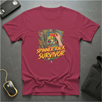 Spinner Rack T-Shirt
