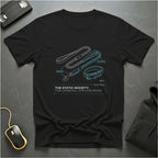 OG Dog GPS T-Shirt