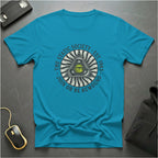 Join Or Be Rewound T-Shirt