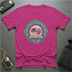 Sleepover Secrets T-shirt