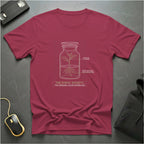 Plant Life T-Shirt