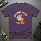 Organic Intelligence T-Shirt