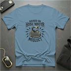 Hose Water & Neglect T-Shirt