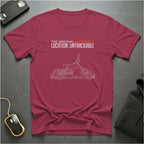 OG Metaverse T-Shirt