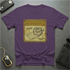 Field Expo 1988 T-Shirt