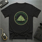 Between The Times T-Shirt