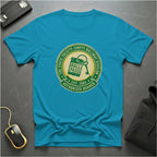 Hall Pass T-Shirt